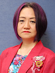 浜矩子の出演時間