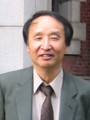 kaneko_masaru