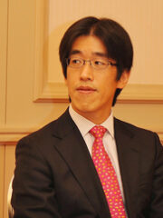 kishi_hiroyuki