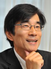 241213渡部 卓自画像jpg