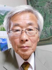 村山貢司