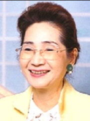 kakinoki_michiko