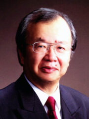 kawata_yoshiaki