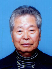 nakamura_masao