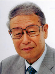 nishida_yoshio
