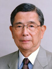 saitou_kunihiko