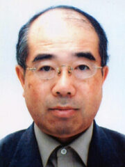 shigemura_toshimitsu