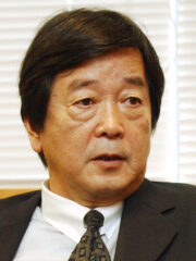 tanaka_hitoshi