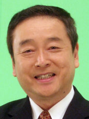 nakamura_katsuhiro