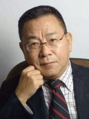 yamamoto_ichiriki