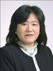 hatanaka_masako