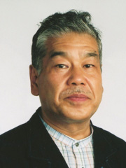 iwasaki_masahiro