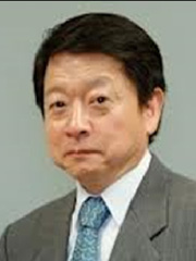 katayama_yoshihiro