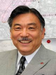 nishiyama_hiroshi