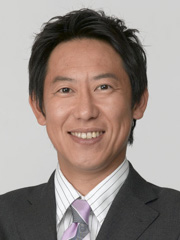 suzuki_daichi