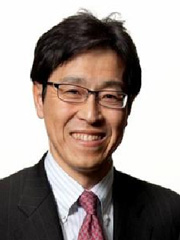 ueda_osamu