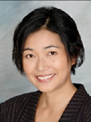 yabumoto_masako