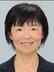 yamashita_sachiko