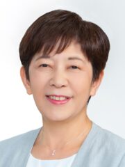 殿村美樹