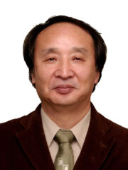 kaneko_masaru