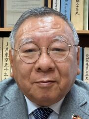 岩井奉信氏縮小版（サポートコム用）