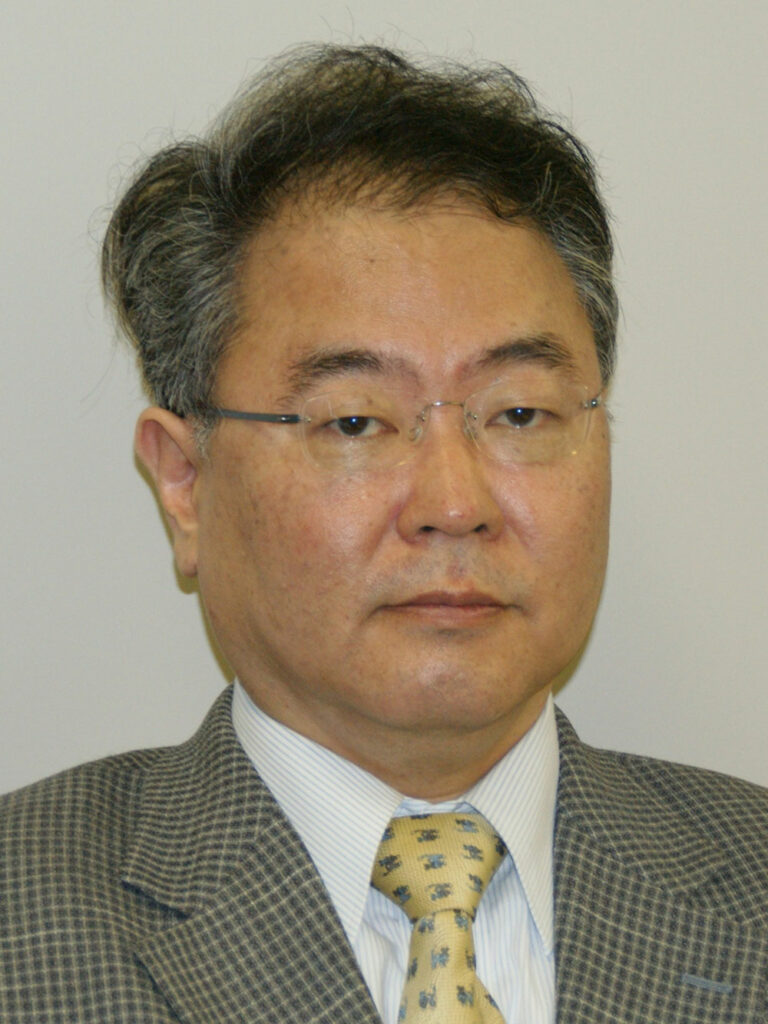 takahashi_yoichi2 »