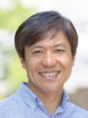 江守正多_ピナレロ用