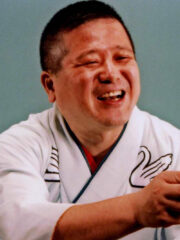 sanyutei_hakucho-2