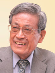 takeuchi_makoto-2