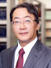 yamamoto_hirofumi2
