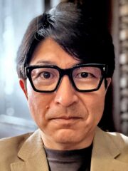 260311＿西村直人（ピナレロ用）