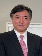 林尚行（変更）