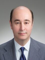 ジョセフ クラフト