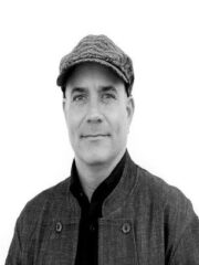 ダニエル ハリス ローゼン