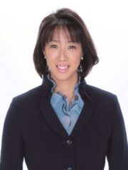 小谷実可子