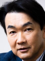 石川和男氏‗ピナレロ用